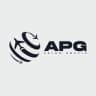 Telegram-канал APG | Авиакасса в Сочи