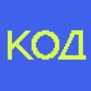 Канал Журнал «Код» в Telegram