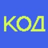 Telegram-канал Журнал «Код»
