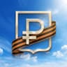 Telegram-канал Открытый бюджет Москвы