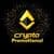 Канал Crypto Promotional в Telegram