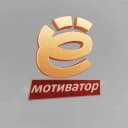 Канал ЁМотиватор в Telegram