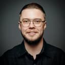 Канал Pentagon Channel | DYOR в Telegram
