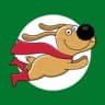 Telegram-канал ПЁС В САПОГАХ 🐶 ЗООСФЕРА 🐱 ПЕНЗА