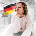 Канал Валерия, как заговорить?🇩🇪 в Telegram