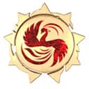 Канал ОСОЗНАНИЕ в Telegram