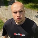 Канал Бадабумчик в Telegram