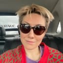 Канал Doc.equimos в Telegram