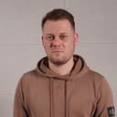 Канал Денис Казанський в Telegram