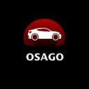 Бот ОСАГО on-line от Альфа банка в Telegram