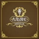 Канал 👩‍🎓Альянс Финансистов🕵‍♀️ в Telegram