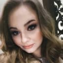 Канал Арина твой личный таролог🧙‍♀️ в Telegram