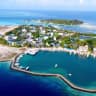 Telegram-группа Гурайдо Чат🏝️ Мальдивы 🇲🇻