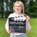 Канал 🎬 englishpopova в Telegram