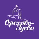 Канал Орехово-Зуево официально в Telegram