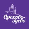 Telegram-канал Орехово-Зуево официально