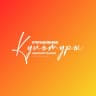 Telegram-канал Культура Химки