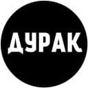 Стикеры МатСоциопат в Telegram