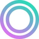 Канал Solana Анонсы (RUS) в Telegram