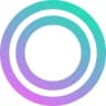 Telegram-канал Solana Анонсы (RUS)
