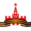 Канал НОД Москва в Telegram