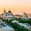 Канал Новости Воронеж Подслушано | Новости Воронежа в Telegram