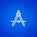 Канал CAD System в Telegram