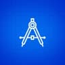 Telegram-канал CAD System