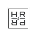 Канал HR4PR в Telegram