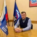 Канал Ю.В.Стрелков, Горсовет Г.о.Подольск в Telegram