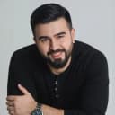 Канал Muboriz Usmonov в Telegram