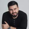 Telegram-канал Muboriz Usmonov