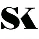 Канал SK WORLD NEWS💥 в Telegram