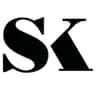 Telegram-канал SK WORLD NEWS💥