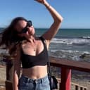 Канал Irina | Life Production в Telegram