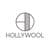 HOLLYWOOL • Магазин / Мастер-классы по вязанию