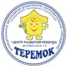 Telegram-канал МАДОУ МО г. Краснодар