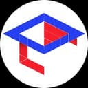 Канал НМО | Медицина и нутрициология в Telegram