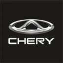 Канал CHERY Центр Автоград Окружная - Официальный дилер CHERY в Калининграде в Telegram