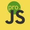 Telegram-группа pro.js