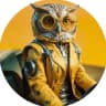 Telegram-канал Алла Колупаева | регрессолог