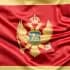 Группа 🇲🇪Черногория Недвижимость в Telegram