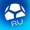 Telegram-канал МЯЧ RU