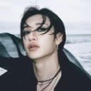 Канал BANG CHAN | CB97 | STRAY KIDS в Telegram