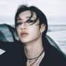Telegram-канал BANG CHAN | CB97 | STRAY KIDS