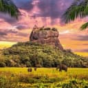 Группа Шри-Ланка 🇱🇰Знакомства💗 в Telegram
