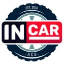 Канал INcar: автоновости в Telegram