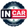 Telegram-канал INcar: автоновости