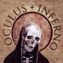 Канал Oculus Inferno в Telegram