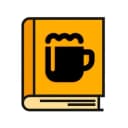 Канал Азбука Пива в Telegram